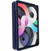 image:imageOtterBox  Symmetry 360 iPad Air Case for 3rd 4th amp 5th Gen  Scratch Resistant Tablet Case with Versatile Folio Sleek amp Slim Design Yale