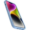 image:imageOtterBox  iPhone 14 Plus Core Series Phone Case with MagSafe  Shockproof Drop Proof UltraSlim Protective Case House PartyBlue