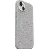 image:imageOtterBox  iPhone 14 Plus Core Series Phone Case with MagSafe  Shockproof Drop Proof UltraSlim Protective Case House PartyGrey