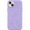 image:imageOtterBox  iPhone 14 Plus Core Series Phone Case with MagSafe  Shockproof Drop Proof UltraSlim Protective Case House PartyPurple