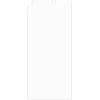 image:imageOtterBox ALPHA GLASS Screen Protector for Google Pixel 5A 5G  CLEAR NonretailShips in Polybag