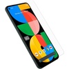 image:imageOtterBox ALPHA GLASS Screen Protector for Google Pixel 5A 5G  CLEAR NonretailShips in Polybag