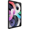 image:imageOtterBox Alpha Glass Screen Protector for IPad Air 4th amp 5th Gen  Clear