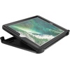 image:imageOtterBox Defender Series Case for iPad 5th amp 6th Gen  NonretailShips in Polybag  BLACKblack