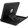 image:imageOtterBox Defender Series Case for iPad 5th amp 6th Gen  NonretailShips in Polybag  BLACKblack