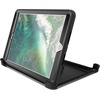 image:imageOtterBox Defender Series Case for iPad 5th amp 6th Gen  NonretailShips in Polybag  BLACKblack