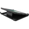 image:imageOtterBox Defender Series Case for iPad 5th amp 6th Gen  NonretailShips in Polybag  BLACKblack