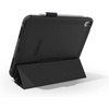 image:imageOtterBox Defender Series for Business WFolio for iPad 10th Gen ONLY  Black NonRetail Packaging