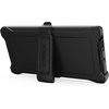 image:imageOtterBox Galaxy S23 Ultra Commuter Series Case  Single Unit Ships in Polybag Ideal for Business Customers  BLACK slim amp tough pocketfriendly with port protectionBlack