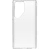 image:imageOtterBox Galaxy S23 Ultra Symmetry Series Case  Clear UltraSleek Wireless Charging Compatible Raised Edges Protect Camera amp Screen