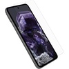 image:imageOtterBox Google Pixel 8 Alpha Flex Antimicrobial Screen Protector  CLEAR precision fit crystal clarity flawless touch response easy installation Single unit ships in PolybagAntimicrobial Glass