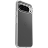 image:imageOtterBox Google Pixel 9 Pro XL React Series Case  Clear UltraThin PocketFriendly Raised Edges Protect Camera amp Screen Wireless Charging Compatible Ships in PolybagClear