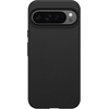 image:imageOtterBox Google Pixel 9 Pro XL React Series Case  Clear UltraThin PocketFriendly Raised Edges Protect Camera amp Screen Wireless Charging Compatible Ships in PolybagBlack