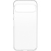 image:imageOtterBox Google Pixel 9 Pro XL React Series Case  Clear UltraThin PocketFriendly Raised Edges Protect Camera amp Screen Wireless Charging Compatible Ships in PolybagClear