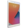 image:imageOtterBox Made for Kids Blue Light Screen Protector with Antimicrobial Technology for iPad 8th amp 7th Gen 102 Display  2020 amp 2019 version