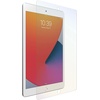 image:imageOtterBox Made for Kids Blue Light Screen Protector with Antimicrobial Technology for iPad 8th amp 7th Gen 102 Display  2020 amp 2019 version