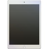 image:imageOtterBox Made for Kids Blue Light Screen Protector with Antimicrobial Technology for iPad 8th amp 7th Gen 102 Display  2020 amp 2019 version