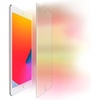 image:imageOtterBox Made for Kids Blue Light Screen Protector with Antimicrobial Technology for iPad 8th amp 7th Gen 102 Display  2020 amp 2019 version