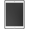 image:imageOtterBox Prefix Series Case for iPad 7th 8th amp 9th Gen 102 Display  2019 2020 amp 2021 Version  Black CrystalBlack Crystal ClearBlack