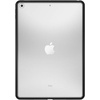 image:imageOtterBox Prefix Series Case for iPad 7th 8th amp 9th Gen 102 Display  2019 2020 amp 2021 Version  Black CrystalBlack Crystal ClearBlack