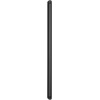image:imageOtterBox Prefix Series Case for iPad 7th 8th amp 9th Gen 102 Display  2019 2020 amp 2021 Version  Black CrystalBlack Crystal ClearBlack