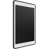 image:imageOtterBox Prefix Series Case for iPad 7th 8th amp 9th Gen 102 Display  2019 2020 amp 2021 Version  Black CrystalBlack Crystal ClearBlack
