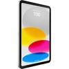 image:imageOtterBox Premium Glass Antimicrobrial Screen Protector for iPad A16 amp iPad 10th Gen Shatter Resistant Glass Screen Protector for iPad