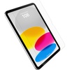 image:imageOtterBox Premium Glass Antimicrobrial Screen Protector for iPad A16 amp iPad 10th Gen Shatter Resistant Glass Screen Protector for iPad
