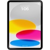 image:imageOtterBox Premium Glass Antimicrobrial Screen Protector for iPad A16 amp iPad 10th Gen Shatter Resistant Glass Screen Protector for iPad