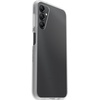 image:imageOtterBox Samsung Galaxy A14 5G Prefix Series Case  Single Unit Ships in Polybag  Clear UltraThin PocketFriendly Raised Edges Protect Camera amp Screen Wireless Charging Compatible