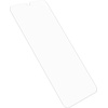 image:imageOtterBox Samsung Galaxy A15 5G Glass Screen Protector scratch protection flawless clarity fingerprint resistant ships in polybag ideal for business customers