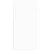 image:imageOtterBox Samsung Galaxy A15 5G Glass Screen Protector scratch protection flawless clarity fingerprint resistant ships in polybag ideal for business customers