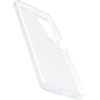 image:imageOtterBox Samsung Galaxy A16 and Galaxy A16 5G React Series Case  Clear UltraThin PocketFriendly Raised Edges Protect Camera amp Screen Wireless Charging Compatible Single Unit Ships in Polybag
