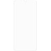 image:imageOtterBox Samsung Galaxy A16 and Samsung Galaxy A16 5G Glass Screen Protector scratch protection flawless clarity fingerprint resistant ships in polybag ideal for business customers