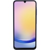 image:imageOtterBox Samsung Galaxy A25 Glass Screen Protector Single unit ships in Polybag Ideal for Business Customer