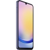 image:imageOtterBox Samsung Galaxy A25 Glass Screen Protector Single unit ships in Polybag Ideal for Business Customer