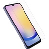 image:imageOtterBox Samsung Galaxy A25 Glass Screen Protector Single unit ships in Polybag Ideal for Business Customer