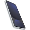 image:imageOtterBox Samsung Galaxy S24 FE React Series Case  Black UltraThin PocketFriendly Raised Edges Protect Camera amp Screen Wireless Charging Compatible Single Unit Ships in PolybagClear