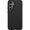image:imageOtterBox Samsung Galaxy S24 FE React Series Case  Black UltraThin PocketFriendly Raised Edges Protect Camera amp Screen Wireless Charging Compatible Single Unit Ships in PolybagBlack