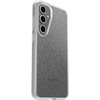 image:imageOtterBox Samsung Galaxy S24 FE React Series Case  Black UltraThin PocketFriendly Raised Edges Protect Camera amp Screen Wireless Charging Compatible Single Unit Ships in PolybagStardust