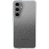 image:imageOtterBox Samsung Galaxy S24 FE React Series Case  Black UltraThin PocketFriendly Raised Edges Protect Camera amp Screen Wireless Charging Compatible Single Unit Ships in PolybagStardust