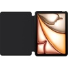image:imageOtterBox Statement Studio Series Case for iPad Air 11inch M3 amp M2  Moonlight Ash Grey