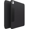 image:imageOtterBox Statement Studio Series Case for iPad Air 11inch M3 amp M2  Moonlight Ash Grey