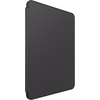 image:imageOtterBox Statement Studio Series Case for iPad Air 11inch M3 amp M2  Moonlight Ash Grey