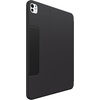 image:imageOtterBox Statement Studio Series Case for iPad Air 11inch M3 amp M2  Moonlight Ash Grey