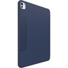 image:imageOtterBox Statement Studio Series Case for iPad Air 11inch M3 amp M2  Ocean Abyss Blue