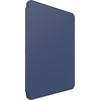 image:imageOtterBox Statement Studio Series Case for iPad Air 11inch M3 amp M2  Ocean Abyss Blue