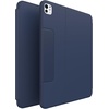 image:imageOtterBox Statement Studio Series Case for iPad Air 11inch M3 amp M2  Ocean Abyss Blue