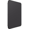 image:imageOtterBox Statement Studio Series Case for iPad Air 13inch M3 amp M2  Moonlight Ash Grey