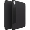 image:imageOtterBox Statement Studio Series Case for iPad Air 13inch M3 amp M2  Moonlight Ash Grey